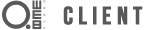 client-logo